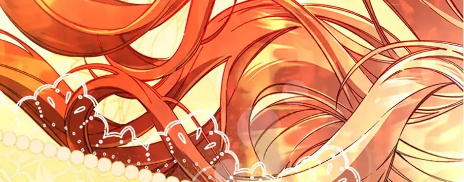 Charlotte’s Wheel Chapter 59 page 158 - 