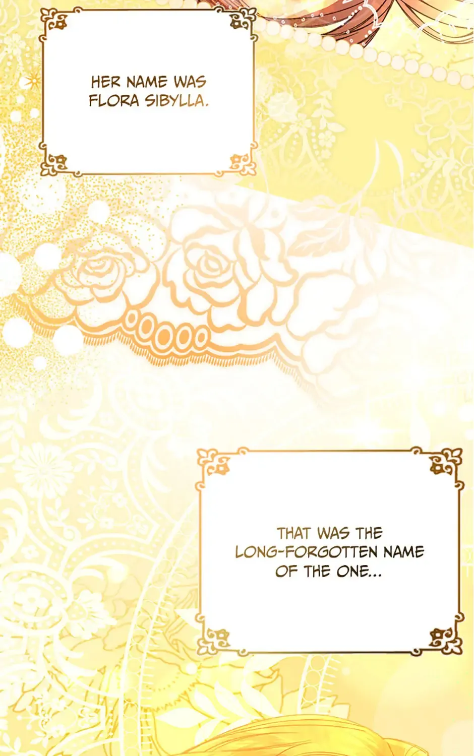 Charlotte’s Wheel Chapter 59 page 159 - 