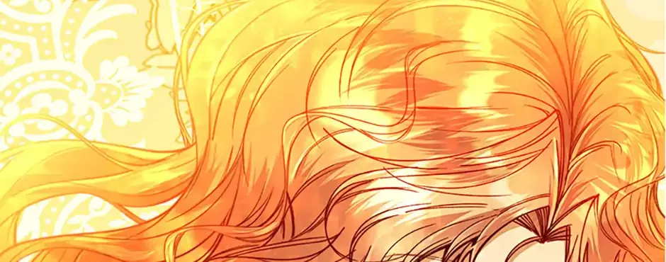 Charlotte’s Wheel Chapter 59 page 160 - 