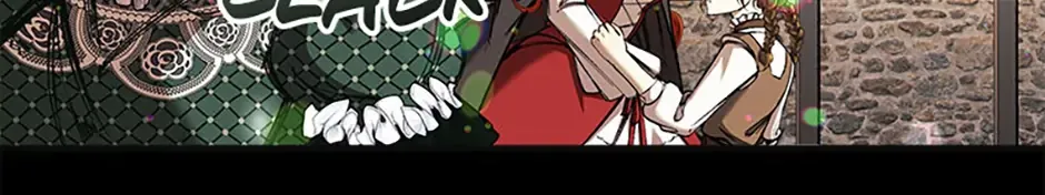 Charlotte’s Wheel Chapter 59 page 164 - 