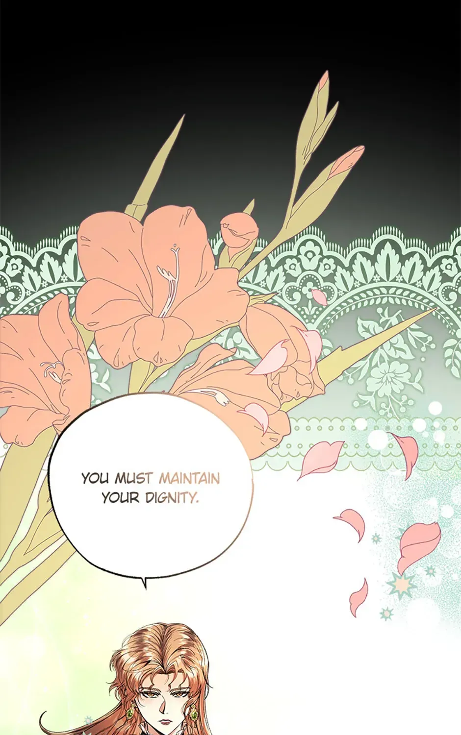 Charlotte’s Wheel Chapter 59 page 165 - 