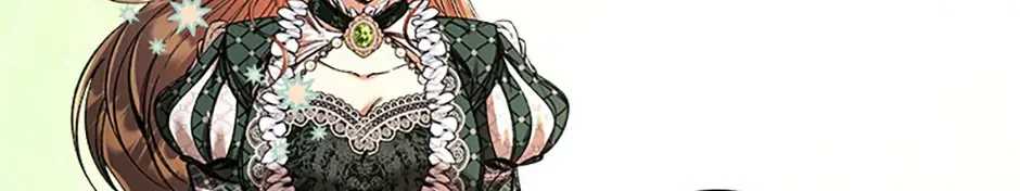 Charlotte’s Wheel Chapter 59 page 166 - 
