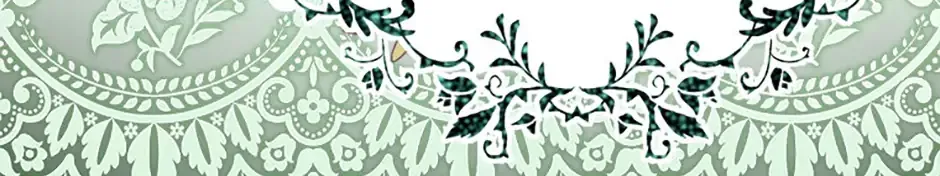Charlotte’s Wheel Chapter 59 page 168 - 
