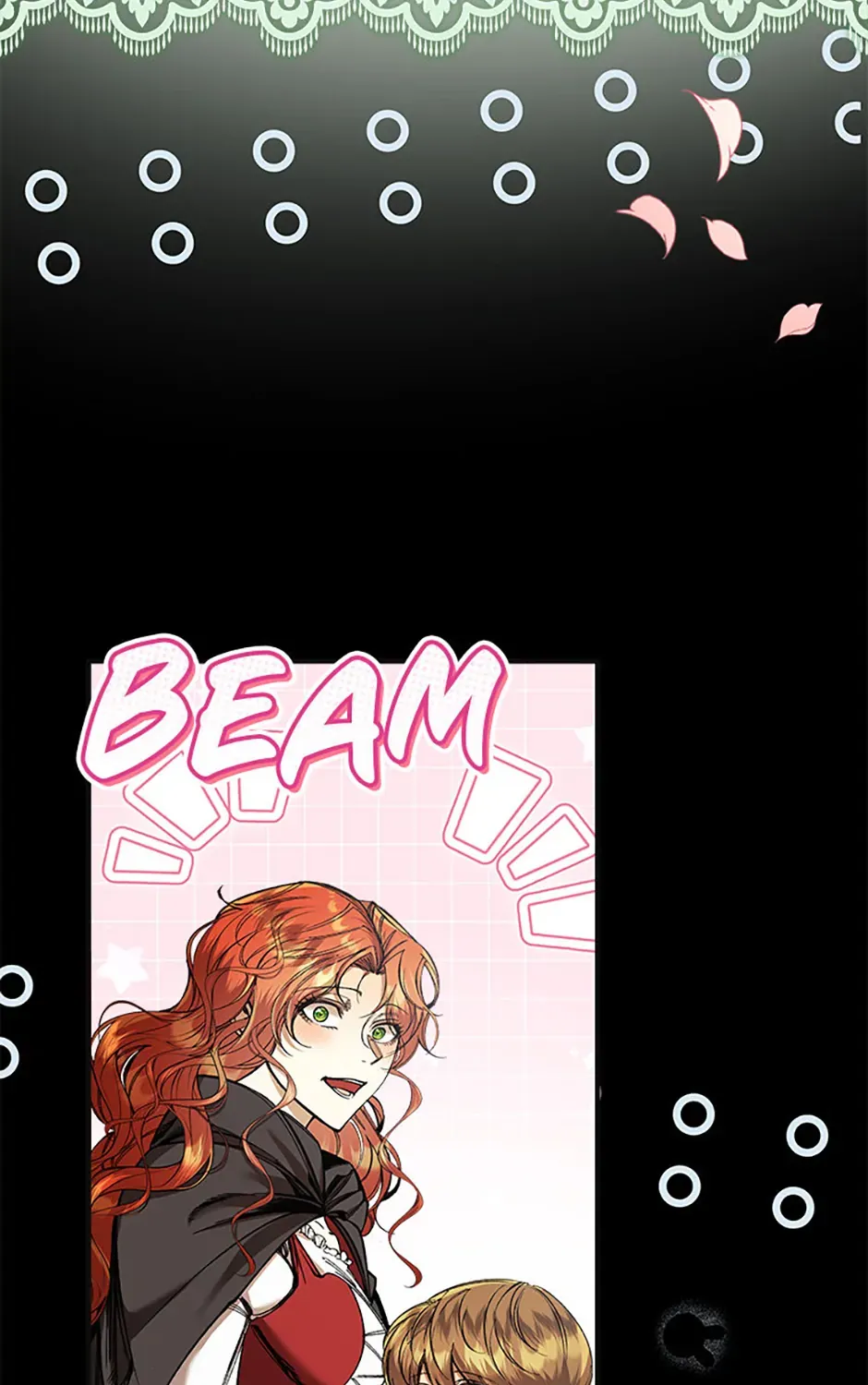 Charlotte’s Wheel Chapter 59 page 169 - 