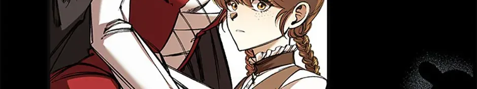 Charlotte’s Wheel Chapter 59 page 170 - 
