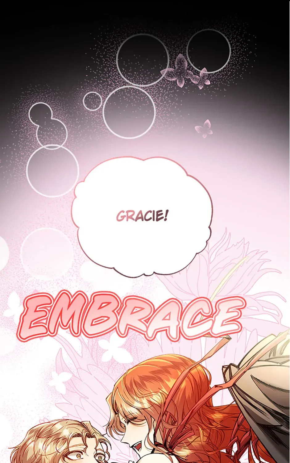 Charlotte’s Wheel Chapter 59 page 173 - 
