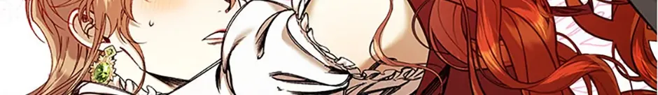 Charlotte’s Wheel Chapter 59 page 174 - 