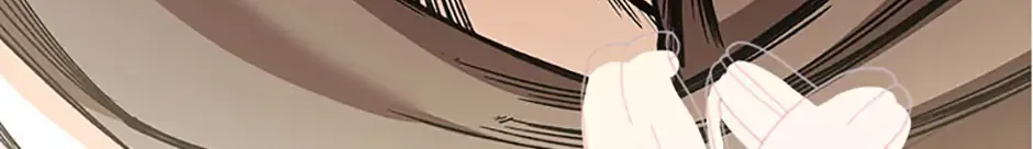 Charlotte’s Wheel Chapter 59 page 176 - 
