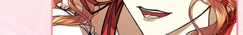 Charlotte’s Wheel Chapter 59 page 178 - 