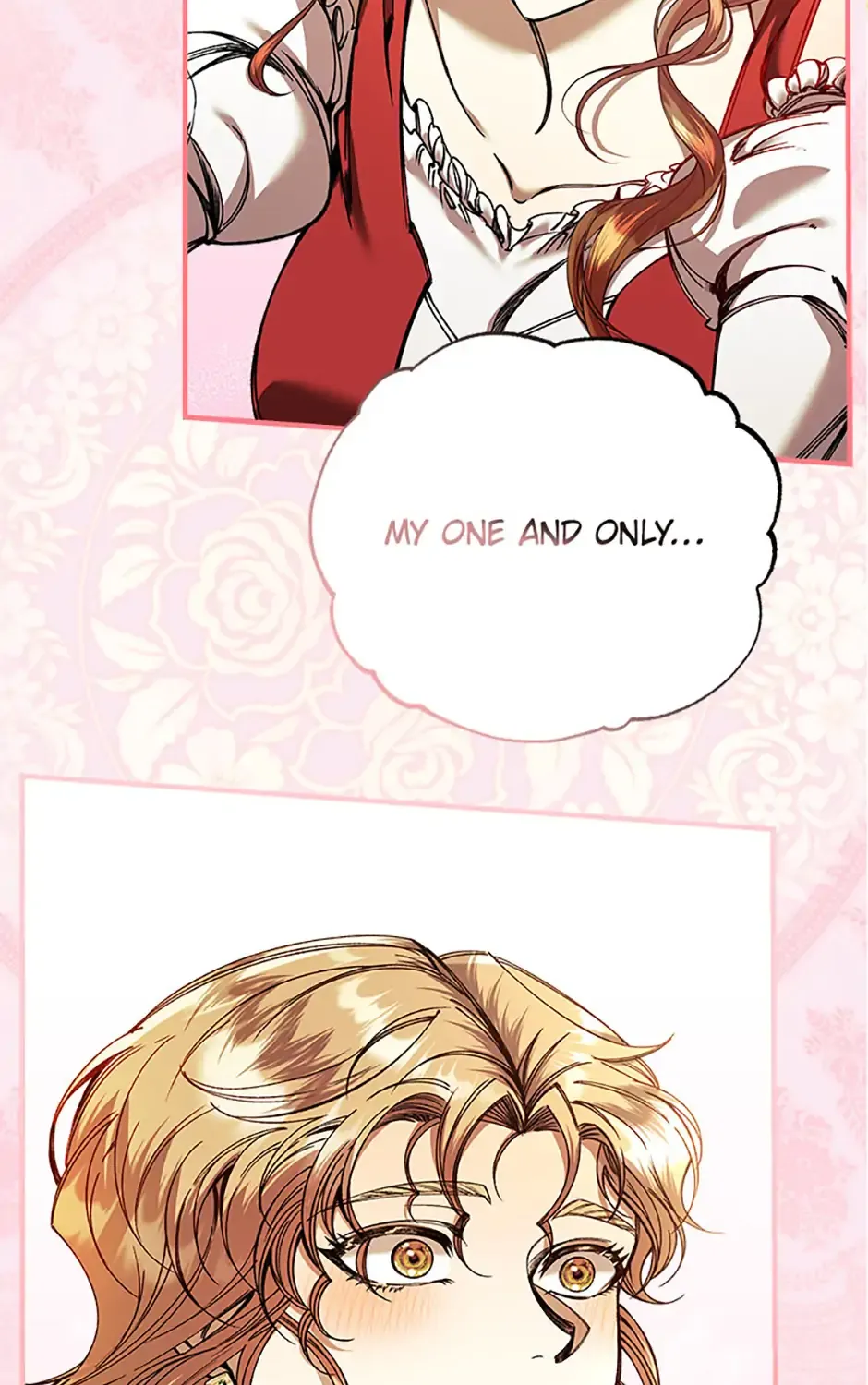 Charlotte’s Wheel Chapter 59 page 179 - 