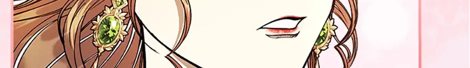 Charlotte’s Wheel Chapter 59 page 180 - 