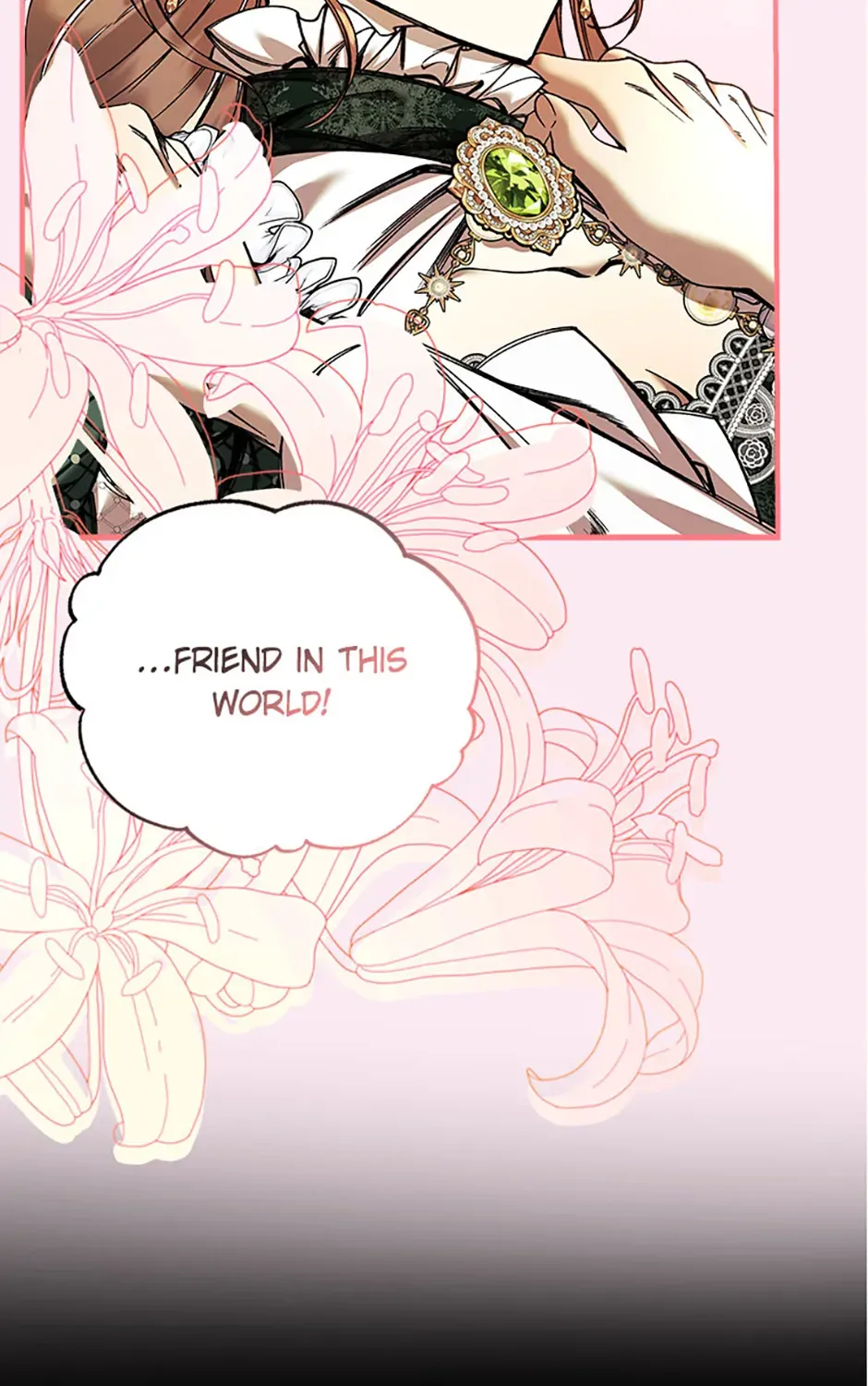 Charlotte’s Wheel Chapter 59 page 181 - 