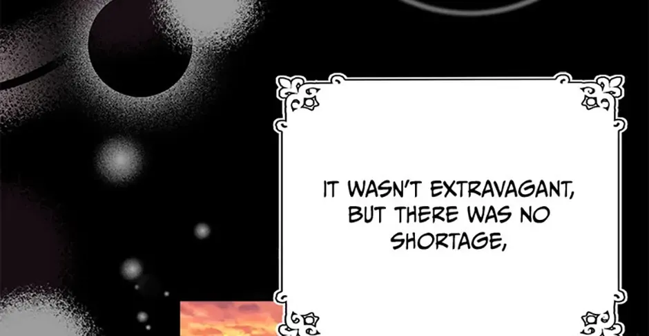 Charlotte’s Wheel Chapter 59 page 184 - 