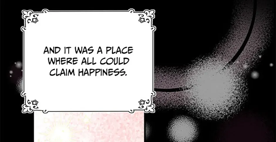 Charlotte’s Wheel Chapter 59 page 186 - 