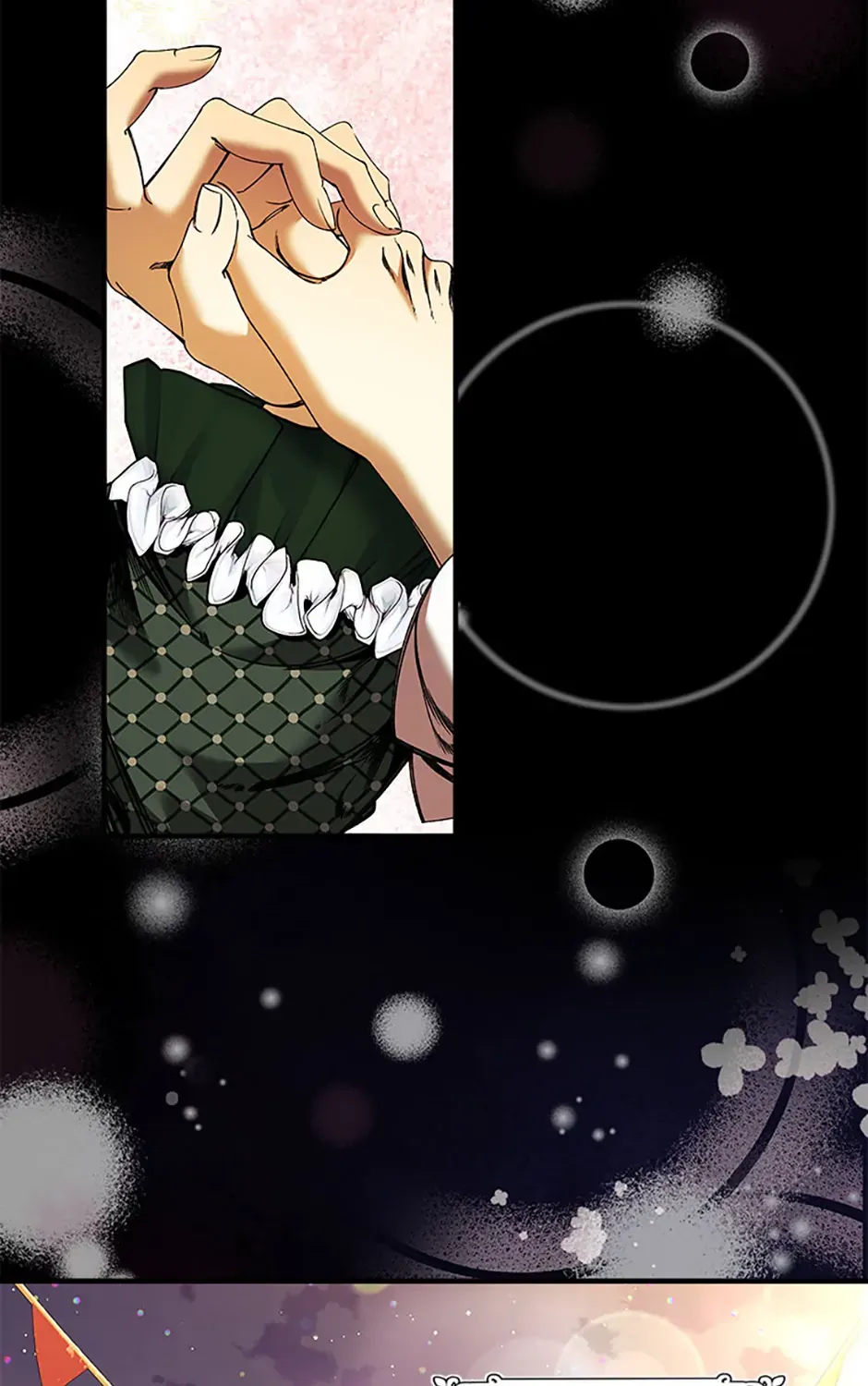 Charlotte’s Wheel Chapter 59 page 187 - 