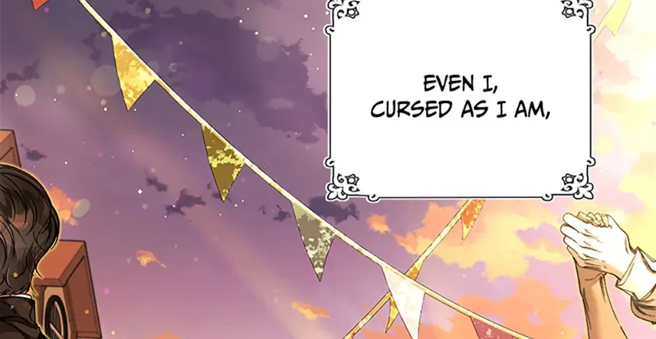 Charlotte’s Wheel Chapter 59 page 188 - 