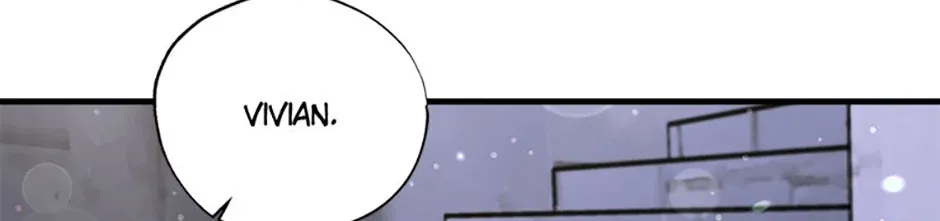 Charlotte’s Wheel Chapter 59 page 20 - 