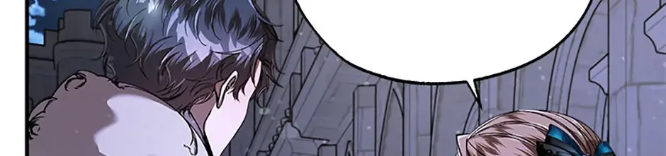 Charlotte’s Wheel Chapter 59 page 22 - 