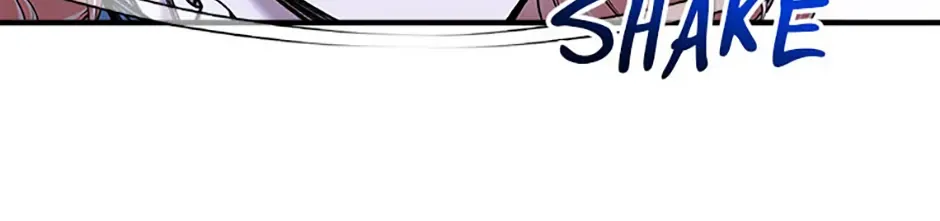 Charlotte’s Wheel Chapter 59 page 24 - 