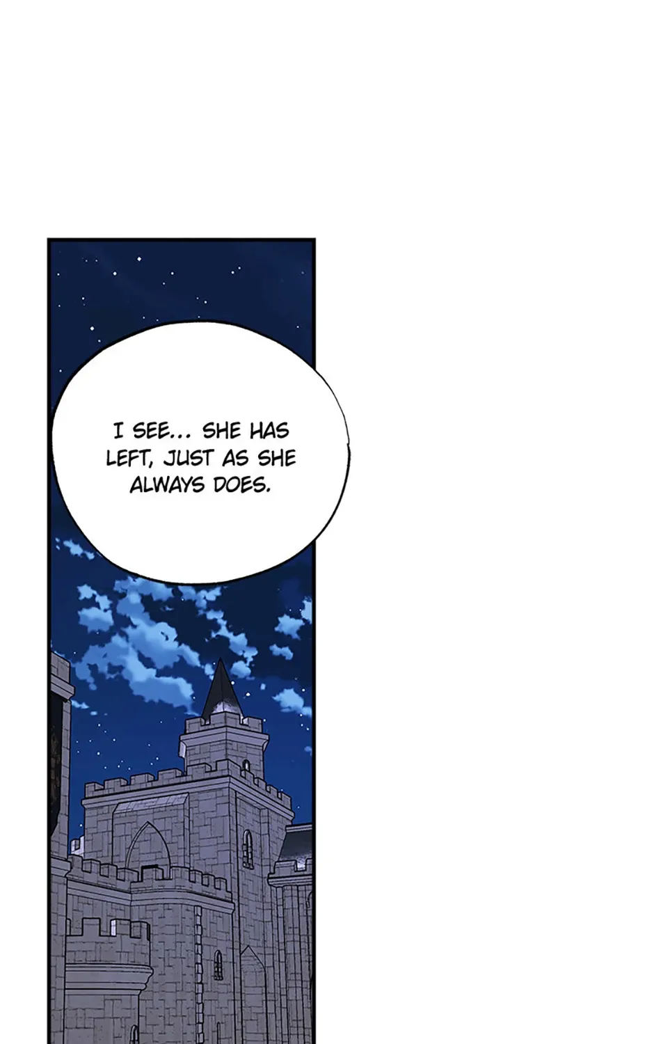 Charlotte’s Wheel Chapter 59 page 25 - 