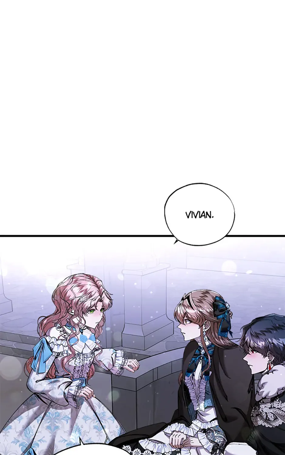 Charlotte’s Wheel Chapter 59 page 29 - 