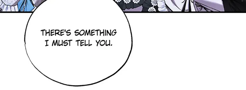 Charlotte’s Wheel Chapter 59 page 30 - 