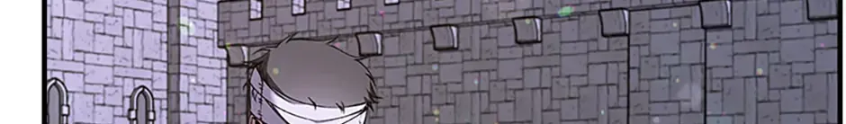 Charlotte’s Wheel Chapter 59 page 4 - 