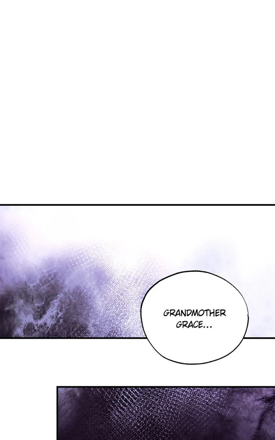 Charlotte’s Wheel Chapter 59 page 31 - 