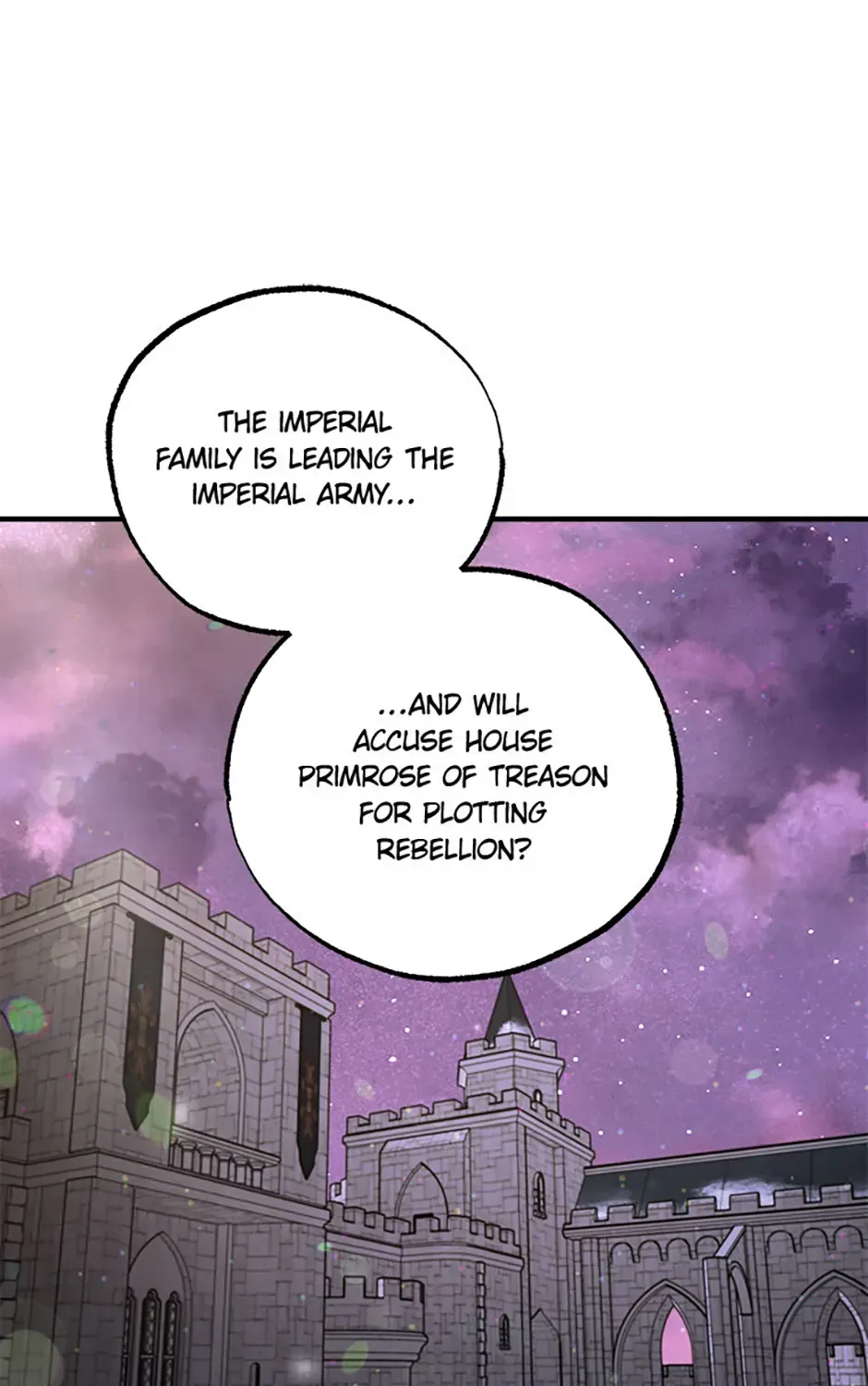 Charlotte’s Wheel Chapter 59 page 35 - 