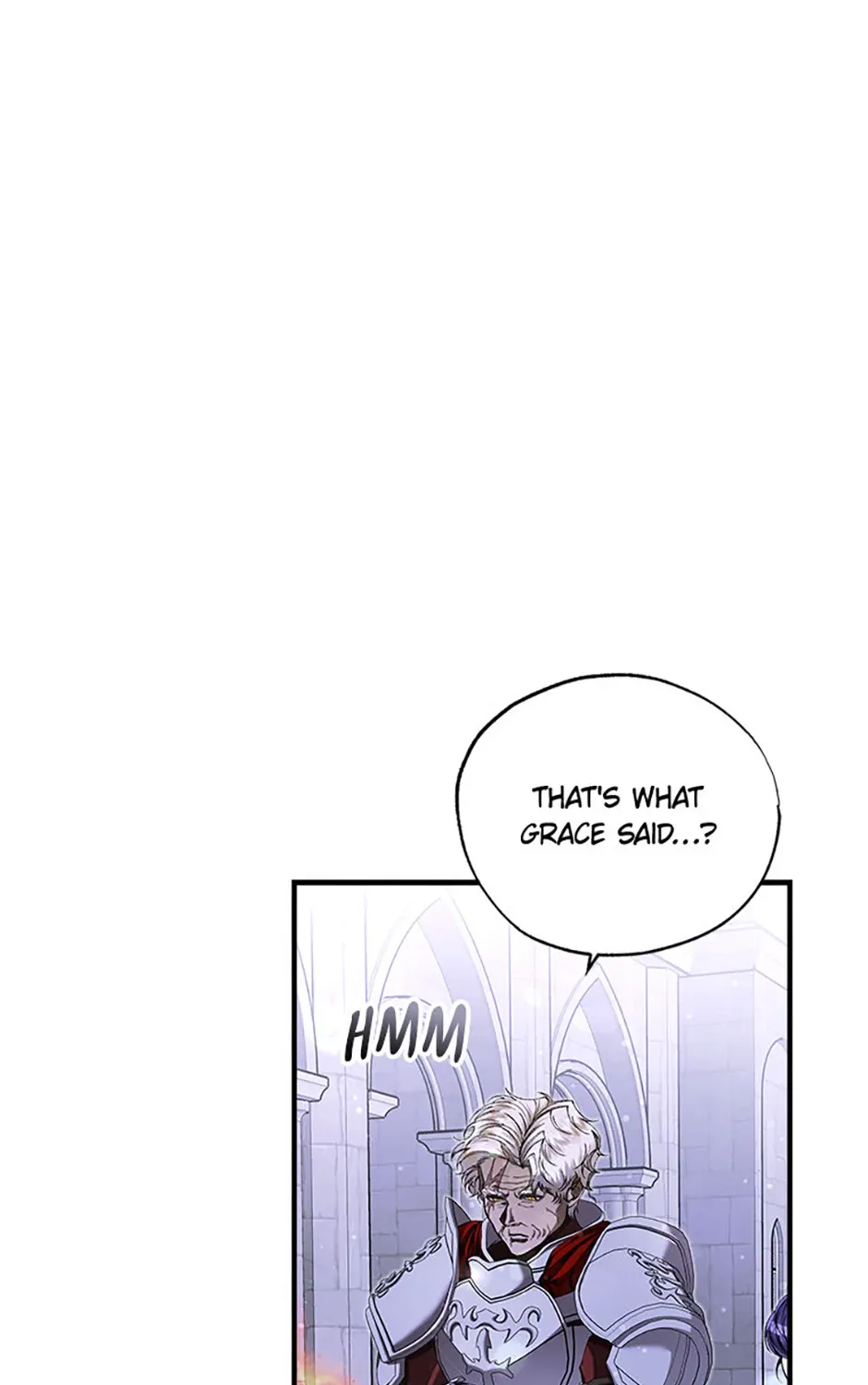 Charlotte’s Wheel Chapter 59 page 37 - 