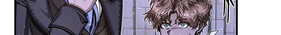Charlotte’s Wheel Chapter 59 page 40 - 