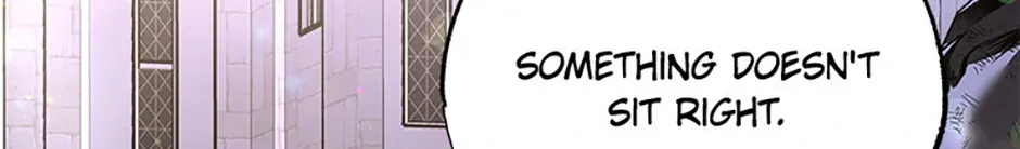 Charlotte’s Wheel Chapter 59 page 6 - 
