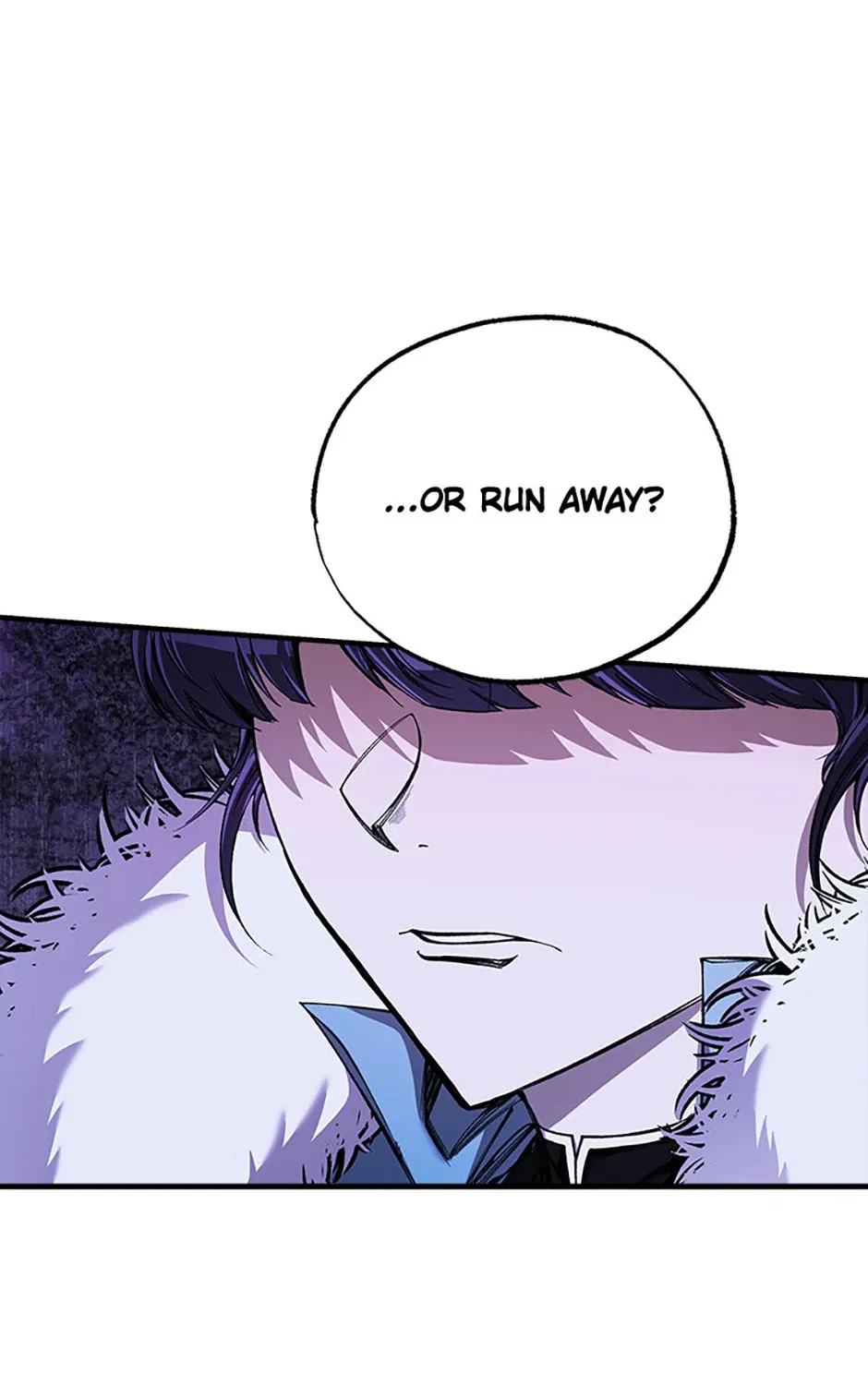 Charlotte’s Wheel Chapter 59 page 51 - 