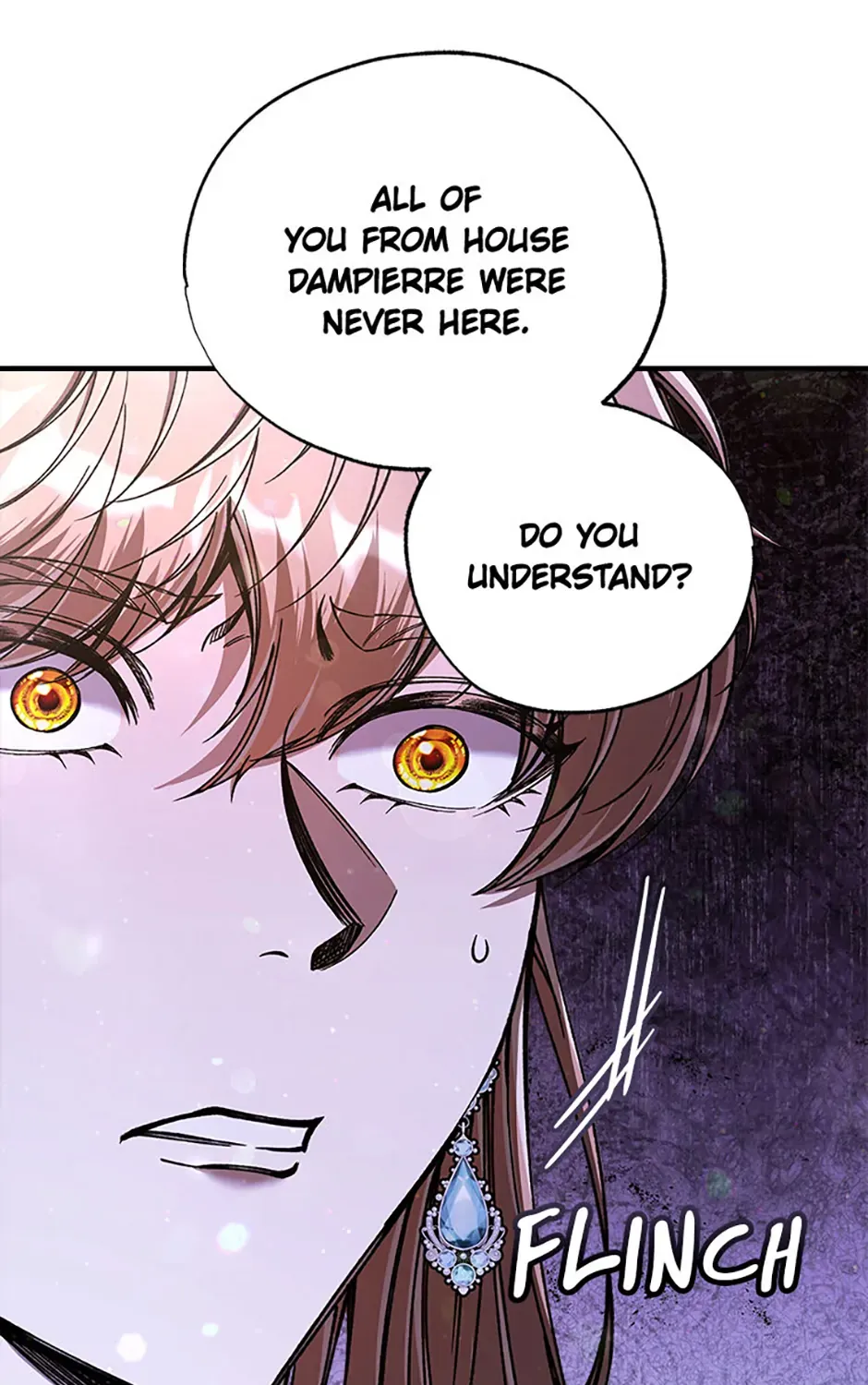 Charlotte’s Wheel Chapter 59 page 55 - 