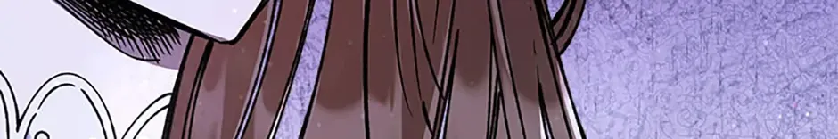Charlotte’s Wheel Chapter 59 page 56 - 