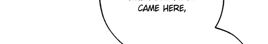 Charlotte’s Wheel Chapter 59 page 58 - 