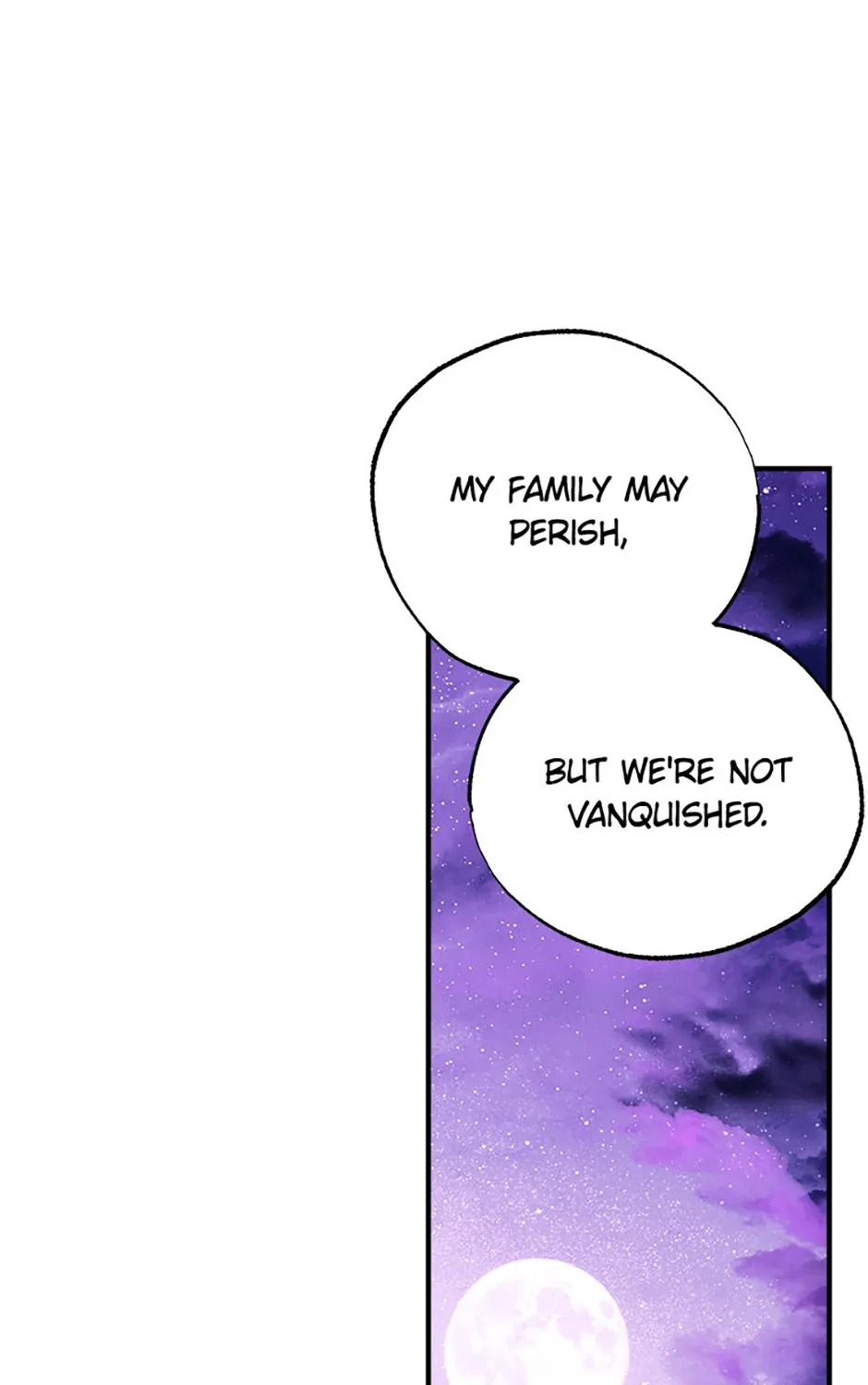 Charlotte’s Wheel Chapter 59 page 61 - 