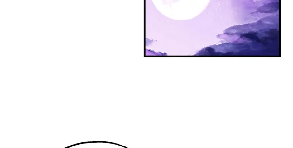 Charlotte’s Wheel Chapter 59 page 62 - 