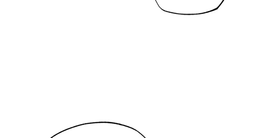 Charlotte’s Wheel Chapter 59 page 64 - 