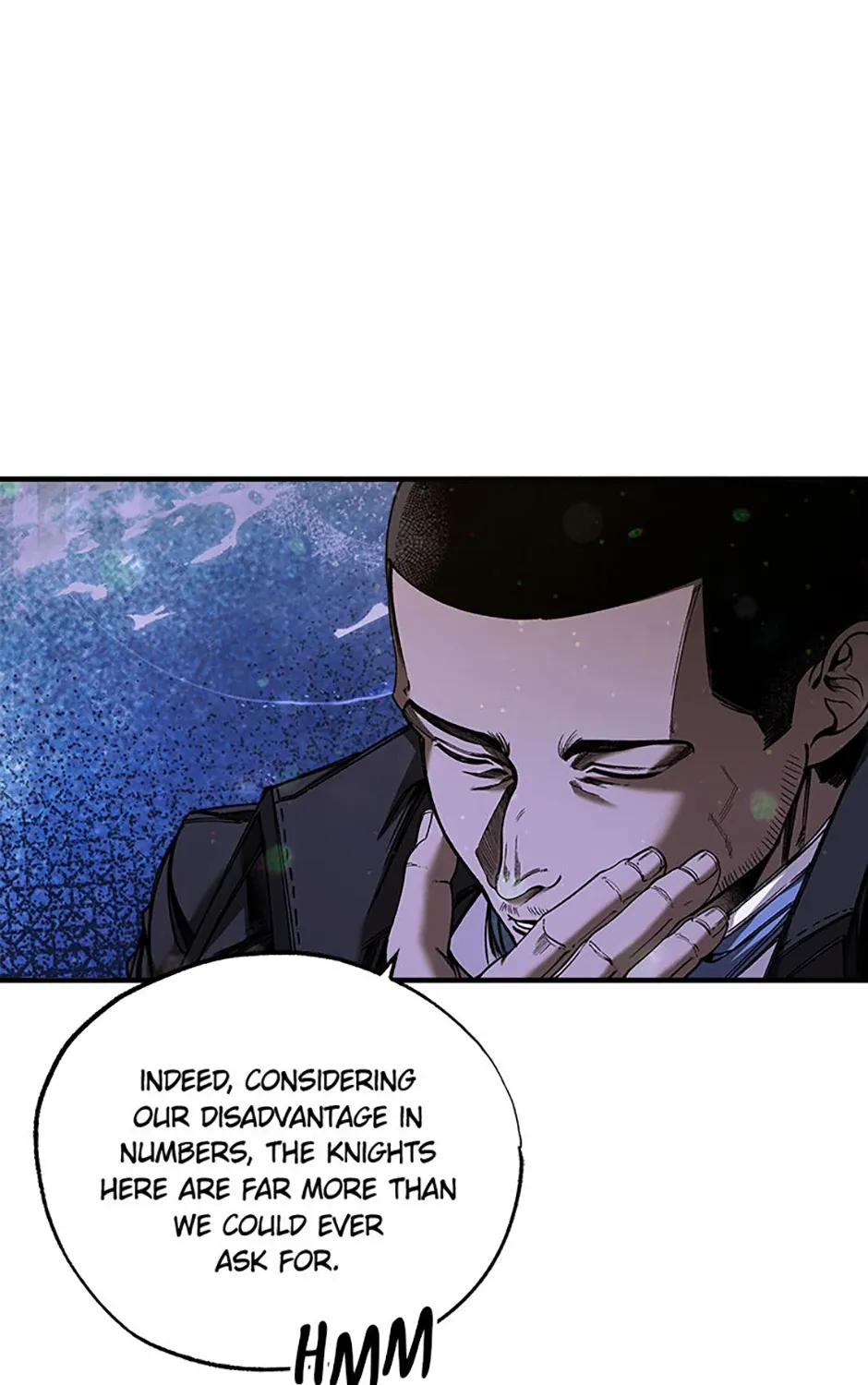 Charlotte’s Wheel Chapter 59 page 67 - 
