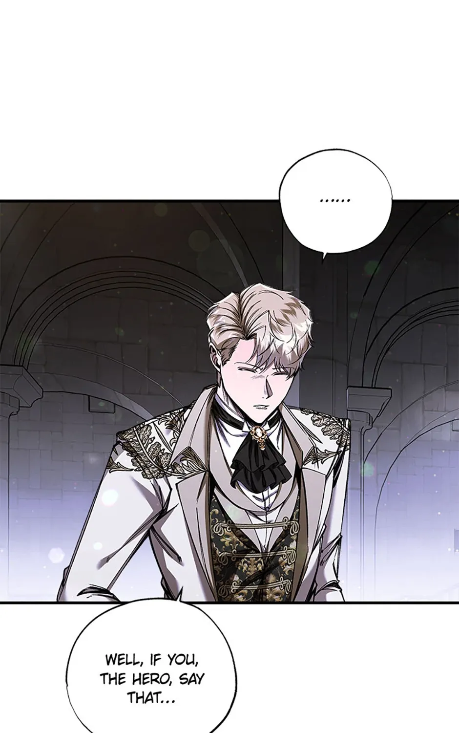 Charlotte’s Wheel Chapter 59 page 75 - 