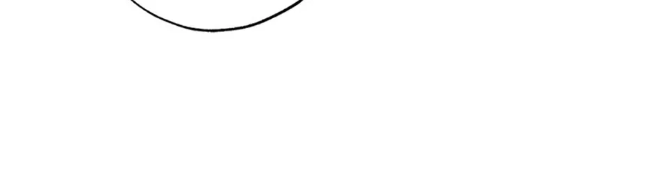 Charlotte’s Wheel Chapter 59 page 76 - 