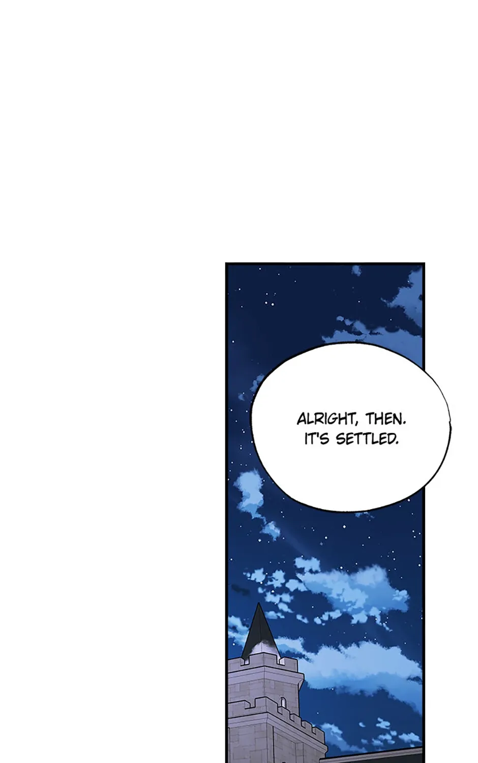 Charlotte’s Wheel Chapter 59 page 77 - 