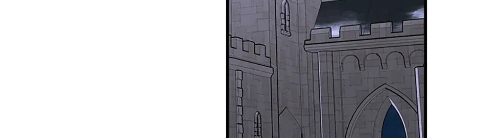 Charlotte’s Wheel Chapter 59 page 78 - 