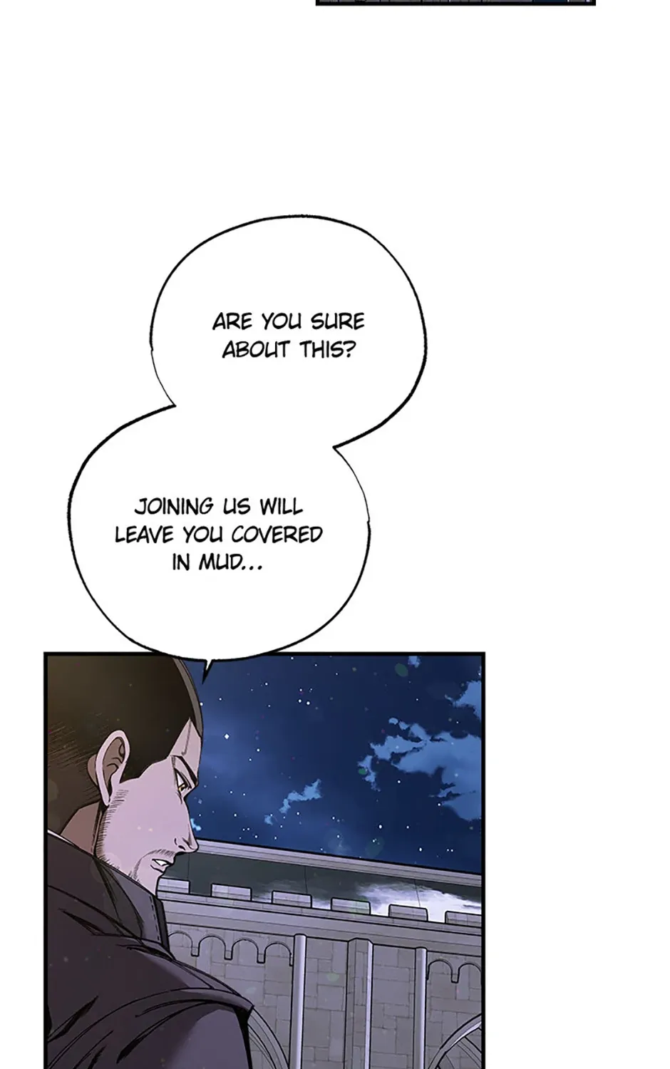 Charlotte’s Wheel Chapter 59 page 79 - 