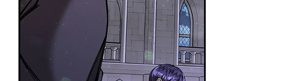 Charlotte’s Wheel Chapter 59 page 80 - 