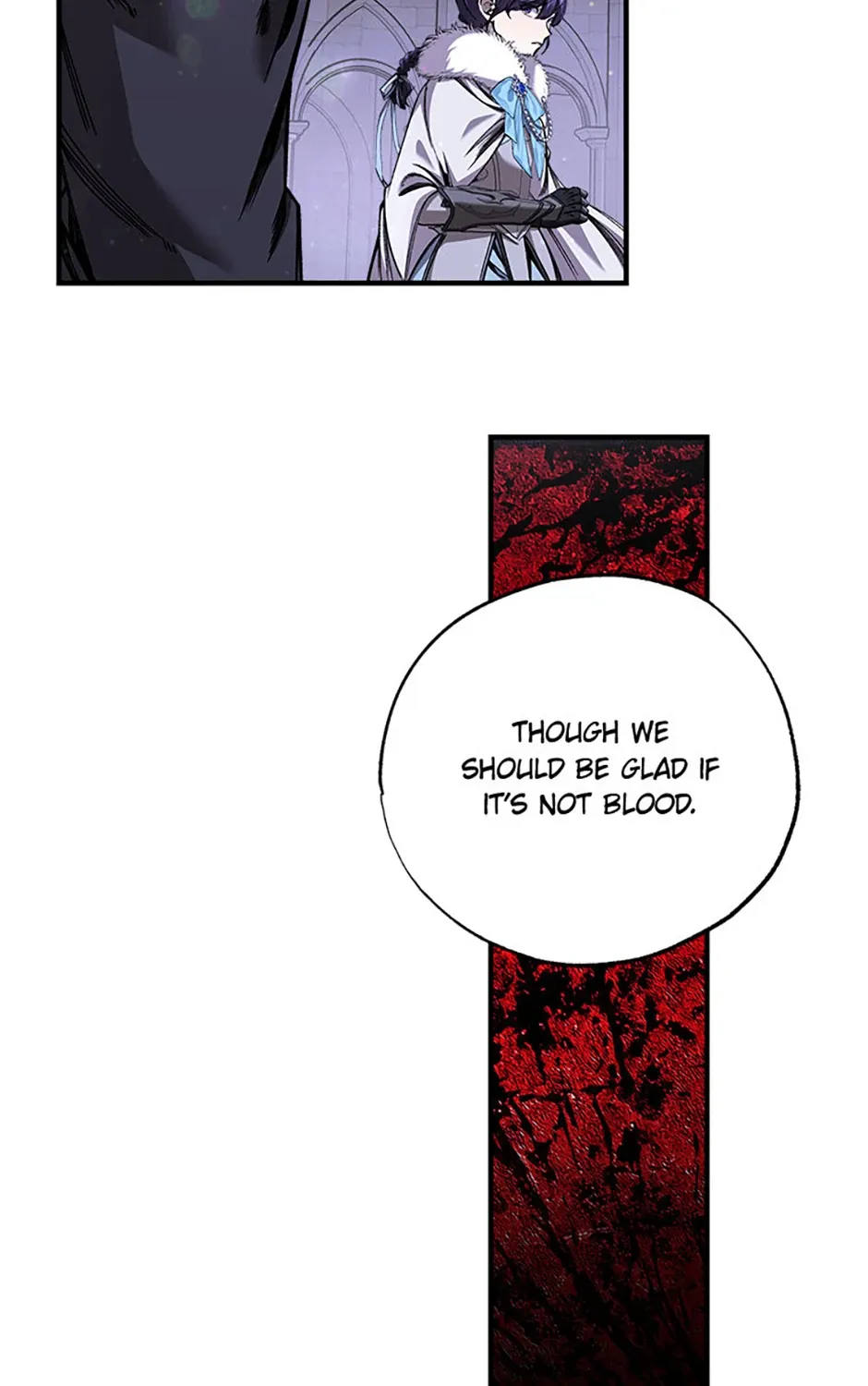 Charlotte’s Wheel Chapter 59 page 81 - 