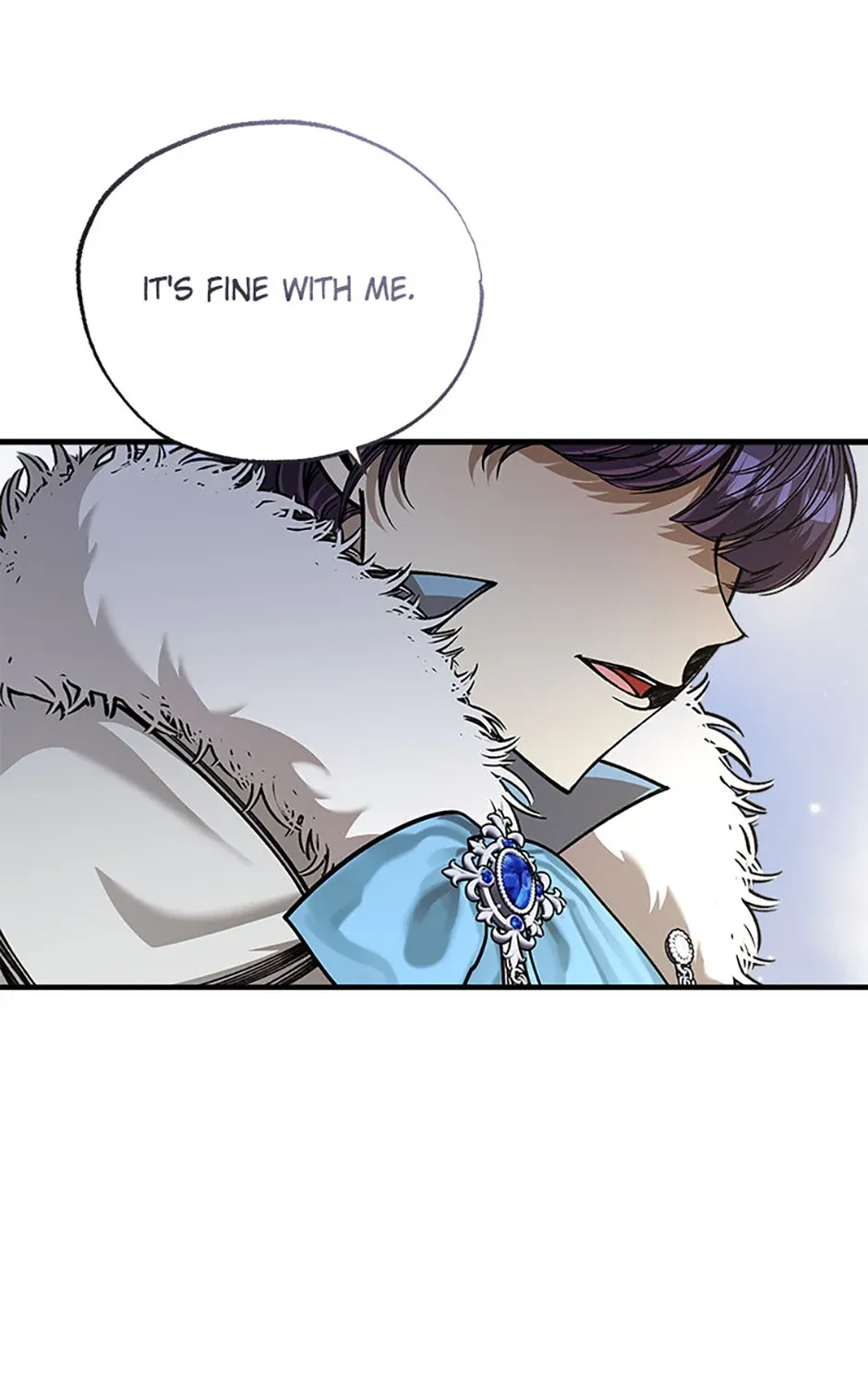 Charlotte’s Wheel Chapter 59 page 83 - 