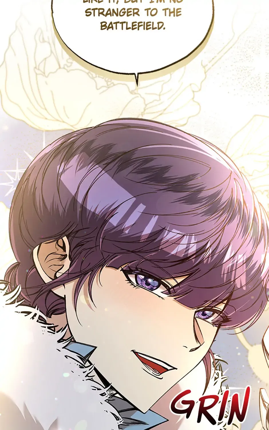 Charlotte’s Wheel Chapter 59 page 85 - 