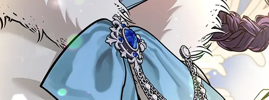 Charlotte’s Wheel Chapter 59 page 86 - 
